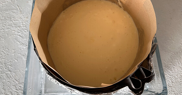 japon-usulu-cheesecake-asama-11