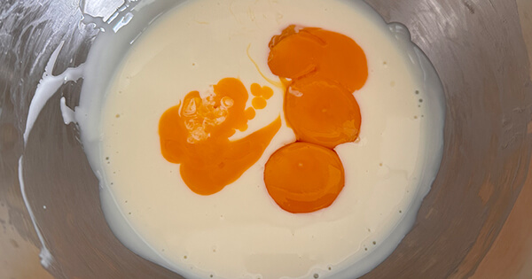 japon-usulu-cheesecake-asama-2