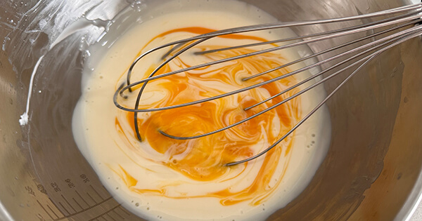 japon-usulu-cheesecake-asama-3