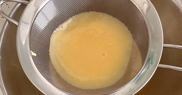 japon-usulu-cheesecake-asama-5