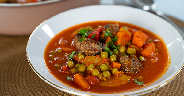 sebzeli-kofte-asama11-yemekcom