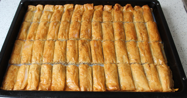bayram-tatlisi5