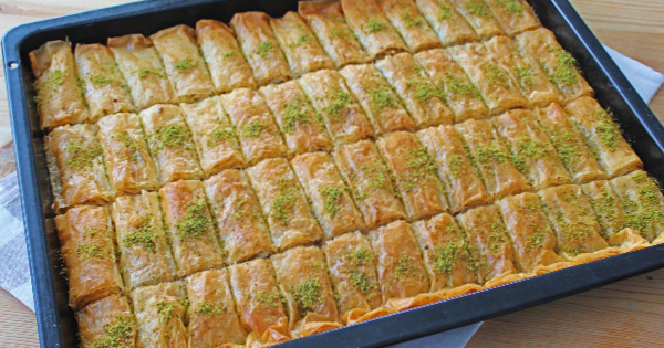 bayram-tatlisi6