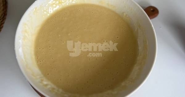damla-cikolatali-kek2