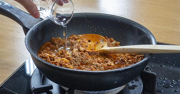 kozalak-manti