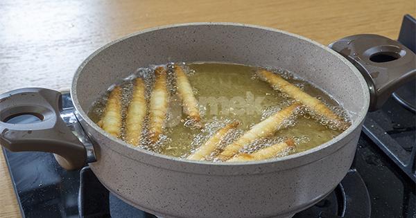 kozalak-manti