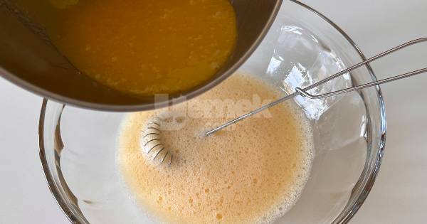 medovik-pasta-3