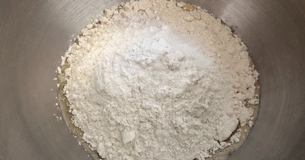 medovik-pasta-4