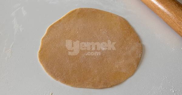 medovik-pasta-5