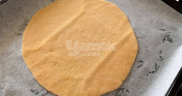 medovik-pasta-6