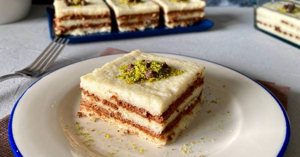 biskuvili-irmik-tatlisi-yapim6