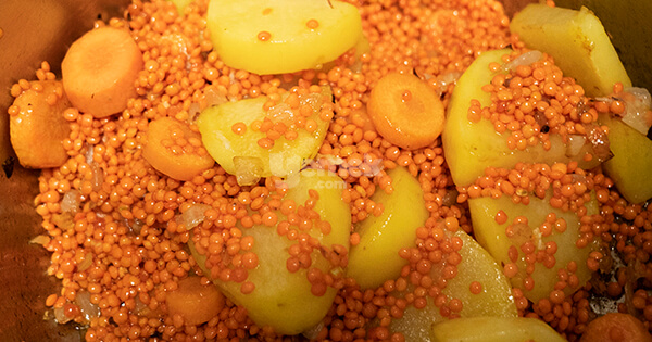patates-havuc-mercimek