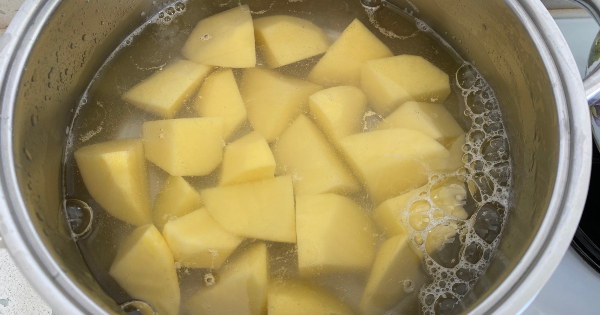 patatesli-sigara-boregi1