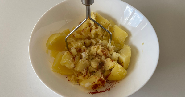patatesli-sigara-boregi2