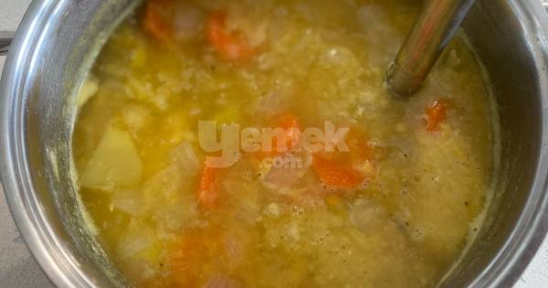 suzme-mercimek-corbasi-yapim6