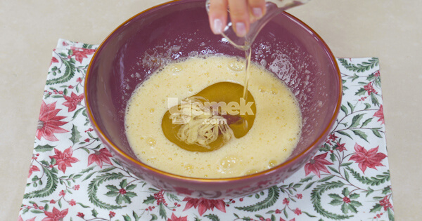 kakaolu-catlak-kurabiye-2