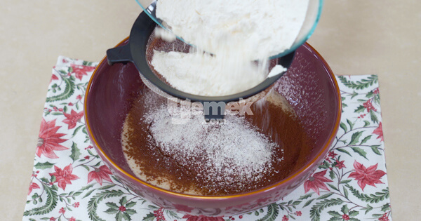 kakaolu-catlak-kurabiye-4
