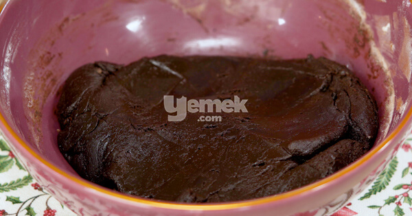 kakaolu-catlak-kurabiye-5