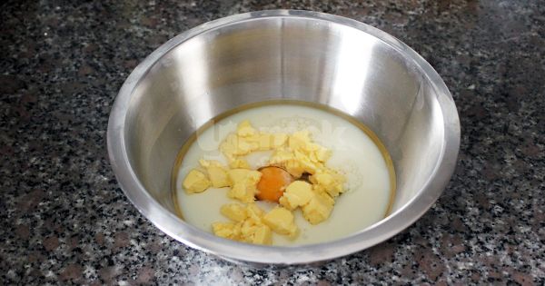 mayasiz-pogaca-guncelleme-asama-1