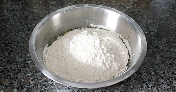 mayasiz-pogaca-guncelleme-asama-2