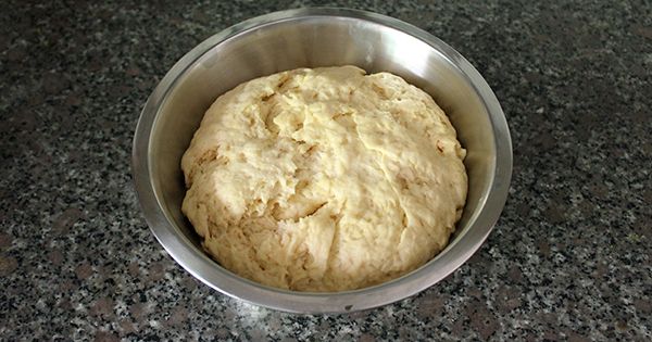 mayasiz-pogaca-guncelleme-asama-3
