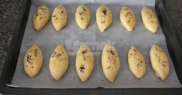 mayasiz-pogaca-guncelleme-asama-7