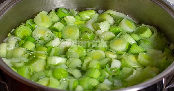 pirasali-patates-graten-adim-1