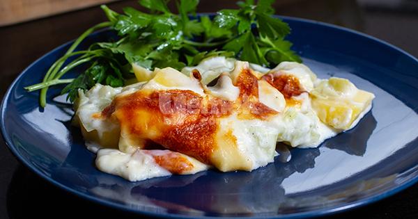 pirasali-patates-graten-adim-10