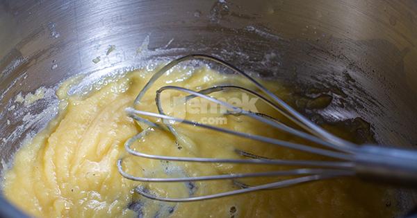 pirasali-patates-graten-adim-3