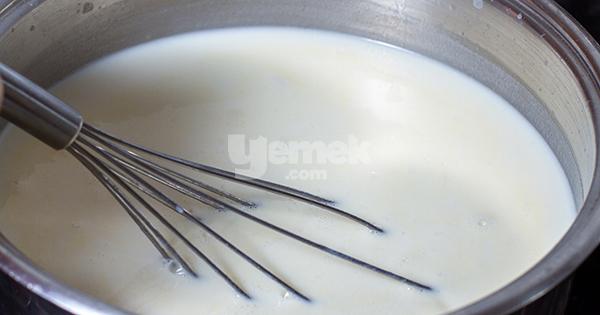 pirasali-patates-graten-adim-4