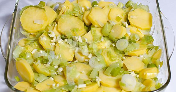 pirasali-patates-graten-adim-7