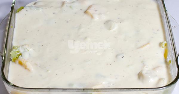 pirasali-patates-graten-adim-8