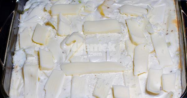 pirasali-patates-graten-adim-9