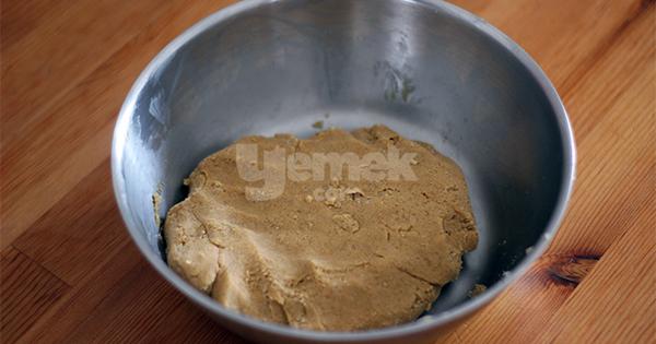 zencefil-pekmez-kurabiye-asama-5