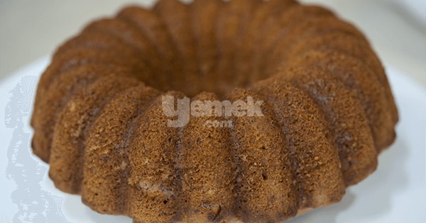 kestaneli-cevizli-kek-asama8-yemekcom