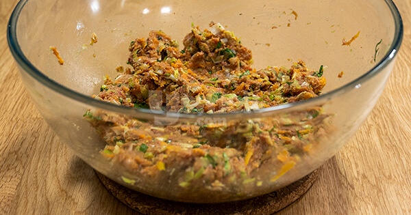 pirasali-kofte-asama-4