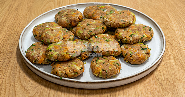 pirasali-kofte-asama-5