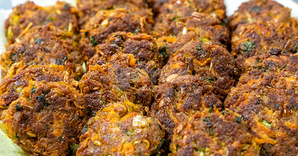pirasali-kofte-asama-7