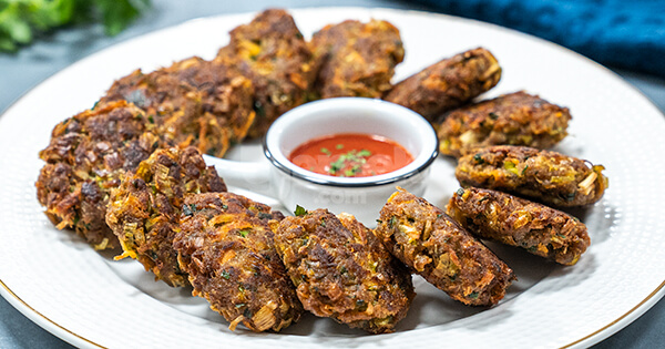 pirasali-kofte-asama-8