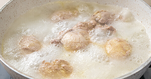 terbiyeli-sehriye-corbasi-asama-1