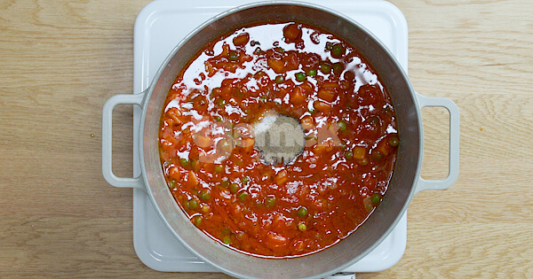 ana-yemek-tavuklu-buryan-pilavi-4