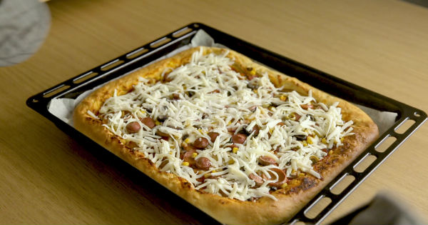 ev-usulu-pizza-adim-10