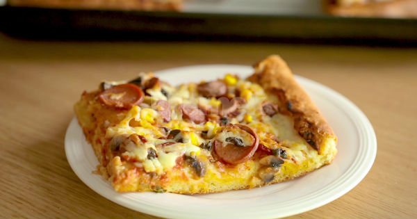 ev-usulu-pizza-adim-12