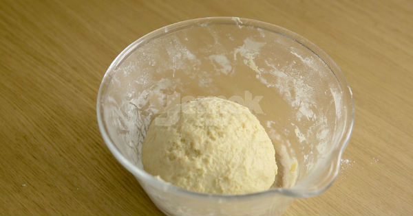 ev-usulu-pizza-adim-4