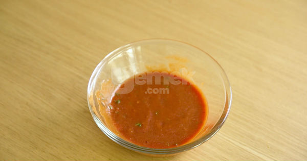 ev-usulu-pizza-adim-6