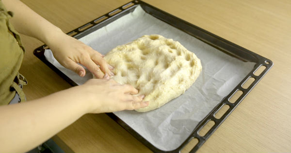 ev-usulu-pizza-adim-7