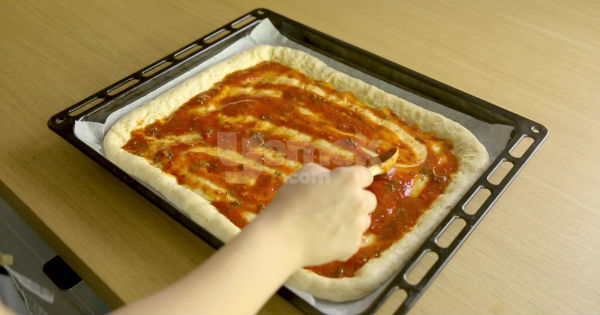 ev-usulu-pizza-adim-8