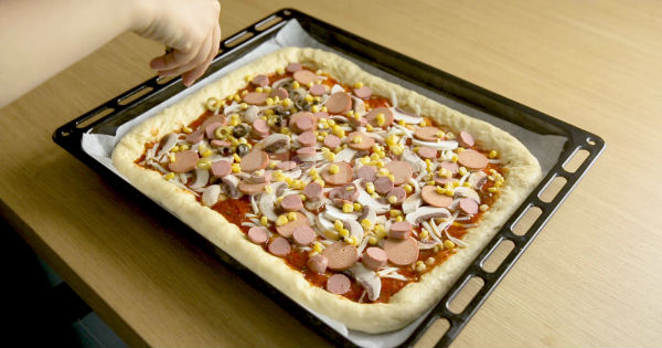 ev-usulu-pizza-adim-9