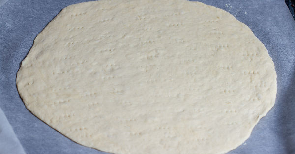 ev-usulu-pizza-yapilis5
