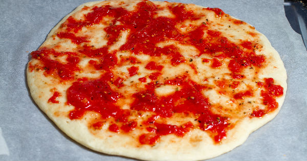 ev-usulu-pizza-yapilis6